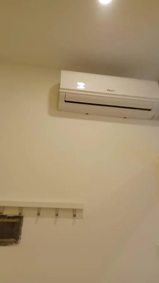 East Holiday Apartment 1 & 2 Naples