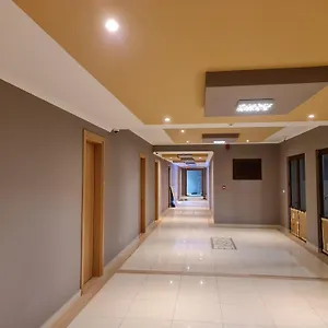 Royale By Arc Royal Luxury Apts Apartment Anse Royale