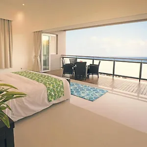 Cliffhanger Mountain With Private Pools Villa Misere
