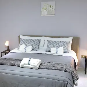 Storica House Naples