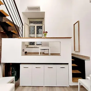 Mi Casa Es Tu Casa Naples