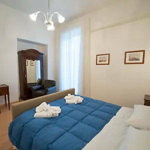 San Mattia's By Dimorra Naples