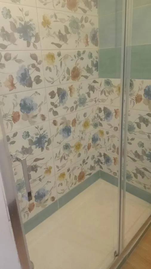 East Holiday Apartment 1 & 2 Naples